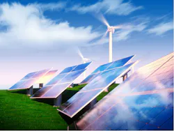 By petrmalinak/Shutterstock.com By petrmalinak/Shutterstock.com