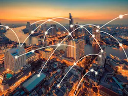 Photo by Ekaphon maneechot/Shutterstock.com Photo by Ekaphon maneechot/Shutterstock.com