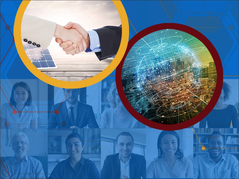 Courtesy of Shutterstock.com