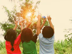 By lovelyday12/Shutterstockcom By lovelyday12/Shutterstockcom