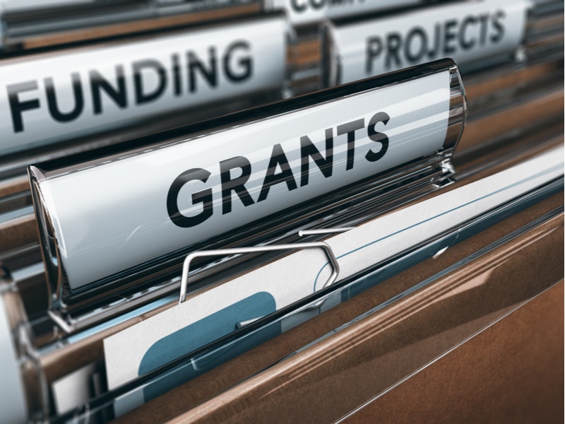 Photo by Olivier Le Moal/Shutterstock.com