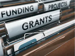 Photo by Olivier Le Moal/Shutterstock.com Photo by Olivier Le Moal/Shutterstock.com