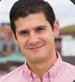 Scott Kessler, Microgrid Strategy & Sales, Siemens Scott Kessler, Microgrid Strategy & Sales, Siemens