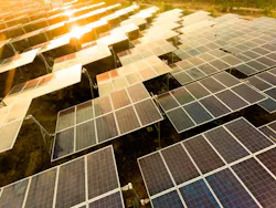 The bottom line — according to Clean Spark … “is that energy storage can be a valuable addition to a renewable energy developer’s toolkit and provide significant value to end consumers, utilities, and everyone in between.” (Photo: Shutterstock/By Love Silhouette) The bottom line — according to Clean Spark … “is that energy storage can be a valuable addition to a renewable energy developer’s toolkit and provide significant value to end consumers, utilities, and everyone in between.” (Photo: Shutterstock/By Love Silhouette)