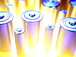 By STILLFX/Shutterstock.com By STILLFX/Shutterstock.com