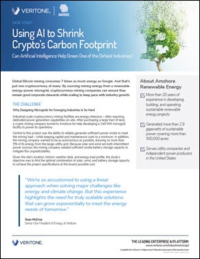 MGK_VeritoneAmshoreWPCover_2022-08-31_16-07-16