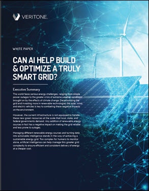 1663692599132 Mgk Veritoneaiwpcover 20220831 160716