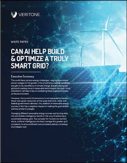 1663692599132 Mgk Veritoneaiwpcover 20220831 160716 1663692599132 Mgk Veritoneaiwpcover 20220831 160716