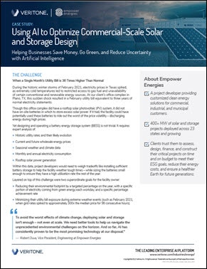 1663692600328 Mgk Veritoneempowerwpcover 20220831 160716