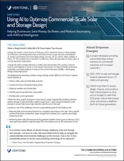 1663692600328 Mgk Veritoneempowerwpcover 20220831 160716 1663692600328 Mgk Veritoneempowerwpcover 20220831 160716