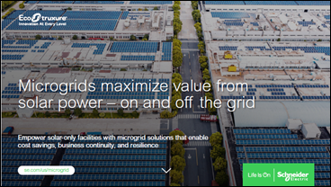 SE_Cover2 2022-05-31_11-15-51