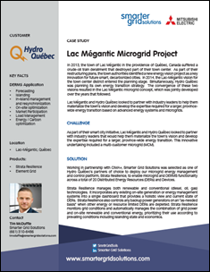 SGS Cover2_2022-05-31_10-59-36