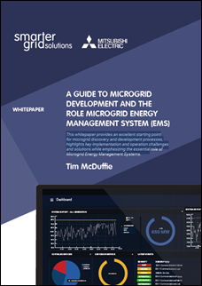 SGS Cover_2022-05-31_10-59-36