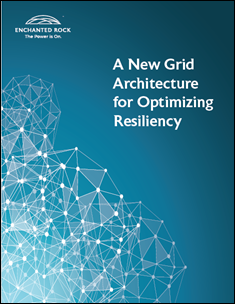 ERock Cover_2022-05-31_10-24-45