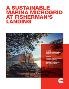 Cummins_2022-05-27_13-38-40