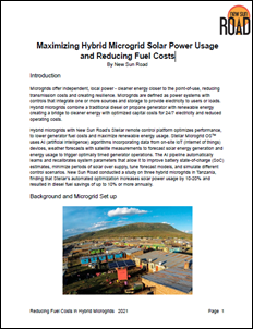 NewSunRoad_2022-05-27_13-17-30