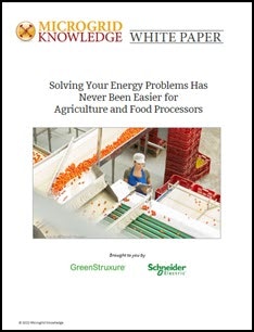 Get the full report.