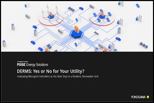 Get the full report.