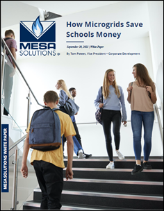 MGK_MesaWPCover_2021-10-21_14-51-44