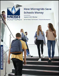 MGK_MesaWPCover_2021-10-21_14-51-44 MGK_MesaWPCover_2021-10-21_14-51-44