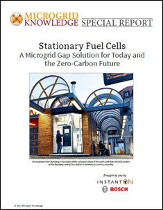 Download the full report.