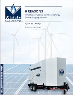 MGK_MesaWPCover_2021-09-07_8-14-03