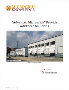 MGK_PowerSecureCover_2021-07-28_7-54-20