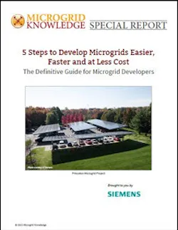 Download the full report. Download the full report.