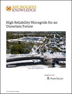 Get the full report.