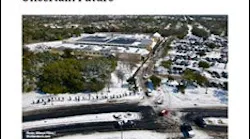 Get the full report. Get the full report.