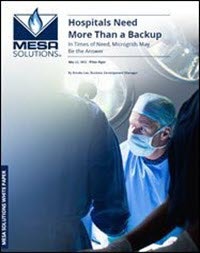 1663692666554 Mesa Hospital Coverrev