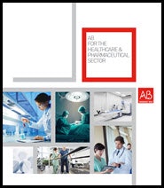AB_Healthcare_Cover