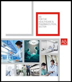 AB_Healthcare_Cover AB_Healthcare_Cover