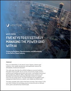 Download the full report