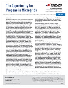 Get the full report.