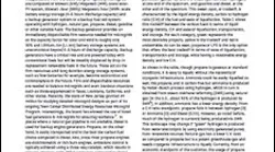 Get the full report. Get the full report.