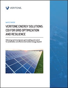 Get the full report.