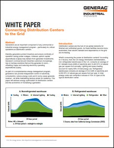 Get the full report.