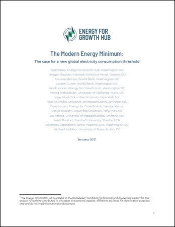 EnergyGrowth_cover