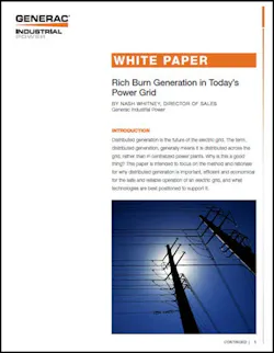 Get the full report. Get the full report.