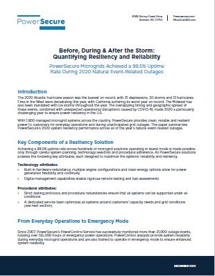 1663692706219 Powersecure Cover