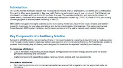 PowerSecure_Cover PowerSecure_Cover