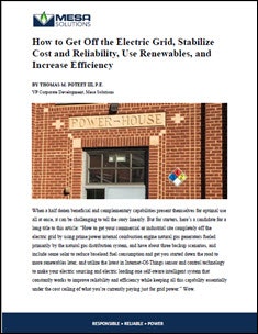 MGK_MesaWPCover2020-12-11_15-24-21