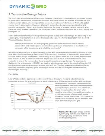 DynamicGrid_WP_Cover