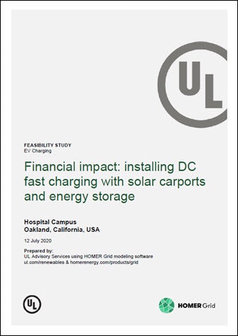 Homer_financail_Cover2