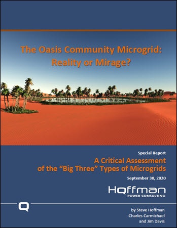 Get the full report.