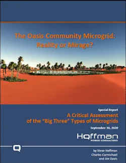 Get the full report. Get the full report.