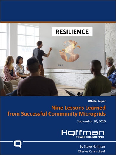 Get the full report.