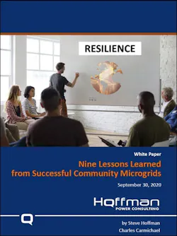 Get the full report. Get the full report.