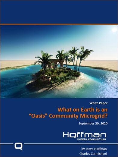 Get the full report.